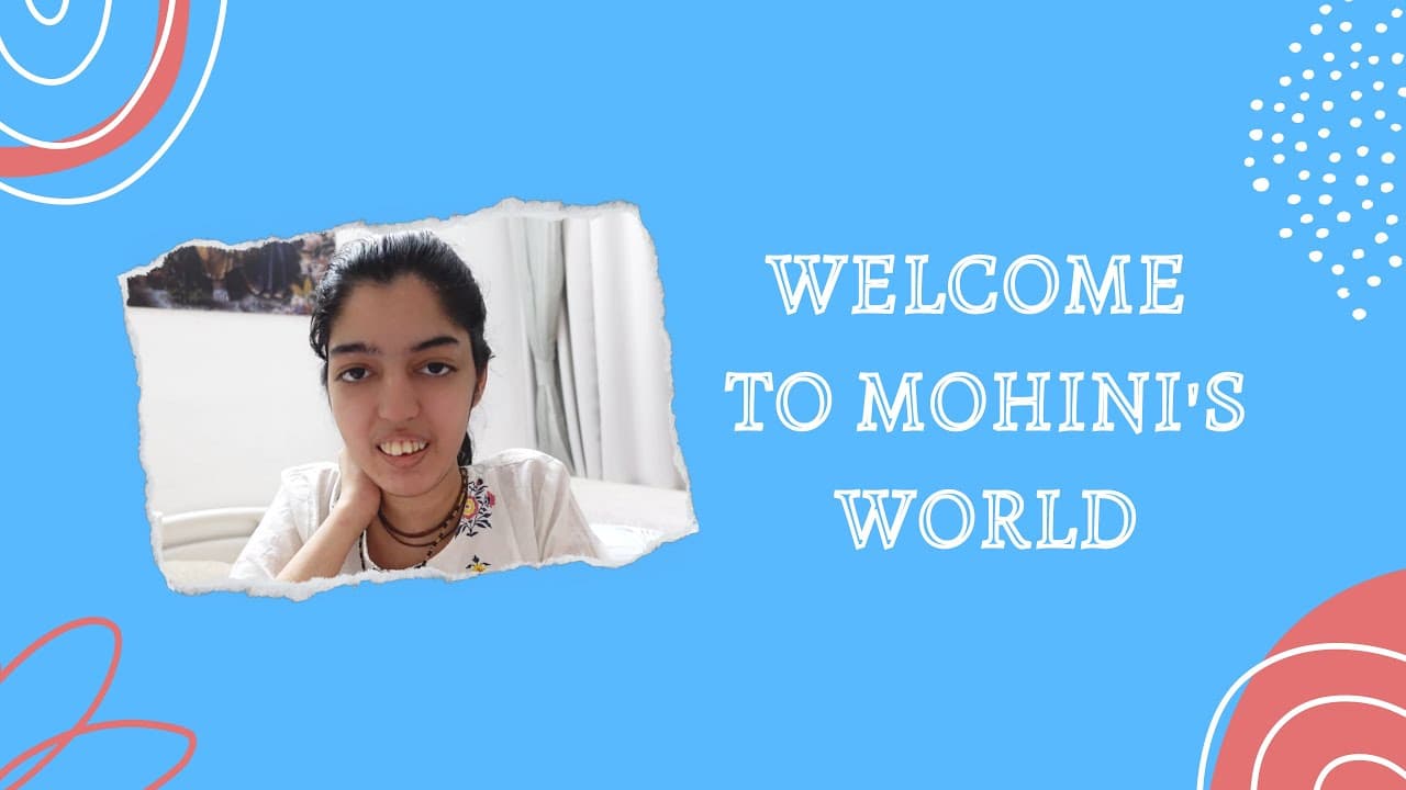 Community Impact Stories